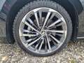 Skoda Superb Kombi 1,5 TSI iV PHEV 19,7kWh**Laurin & Kleme *... Schwarz - thumbnail 27