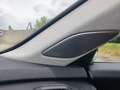 Skoda Superb Kombi 1,5 TSI iV PHEV 19,7kWh**Laurin & Kleme *... Schwarz - thumbnail 24