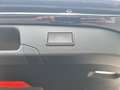 Skoda Superb Kombi 1,5 TSI iV PHEV 19,7kWh**Laurin & Kleme *... Schwarz - thumbnail 12
