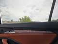 Skoda Superb Kombi 1,5 TSI iV PHEV 19,7kWh**Laurin & Kleme *... Schwarz - thumbnail 19