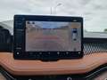 Skoda Superb Kombi 1,5 TSI iV PHEV 19,7kWh**Laurin & Kleme *... Schwarz - thumbnail 25