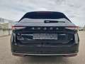 Skoda Superb Kombi 1,5 TSI iV PHEV 19,7kWh**Laurin & Kleme *... Schwarz - thumbnail 8