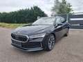 Skoda Superb Kombi 1,5 TSI iV PHEV 19,7kWh**Laurin & Kleme *... Schwarz - thumbnail 5