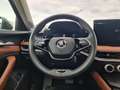 Skoda Superb Kombi 1,5 TSI iV PHEV 19,7kWh**Laurin & Kleme *... Schwarz - thumbnail 17