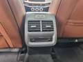 Skoda Superb Kombi 1,5 TSI iV PHEV 19,7kWh**Laurin & Kleme *... Schwarz - thumbnail 15