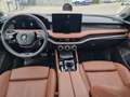 Skoda Superb Kombi 1,5 TSI iV PHEV 19,7kWh**Laurin & Kleme *... Schwarz - thumbnail 16