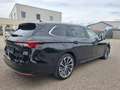 Skoda Superb Kombi 1,5 TSI iV PHEV 19,7kWh**Laurin & Kleme *... Schwarz - thumbnail 7