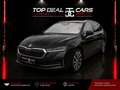 Skoda Superb Kombi 1,5 TSI iV PHEV 19,7kWh**Laurin & Kleme *... Schwarz - thumbnail 1
