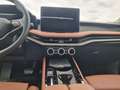 Skoda Superb Kombi 1,5 TSI iV PHEV 19,7kWh**Laurin & Kleme *... Schwarz - thumbnail 18