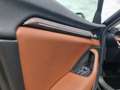 Skoda Superb Kombi 1,5 TSI iV PHEV 19,7kWh**Laurin & Kleme *... Schwarz - thumbnail 20