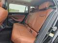 Skoda Superb Kombi 1,5 TSI iV PHEV 19,7kWh**Laurin & Kleme *... Schwarz - thumbnail 14