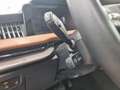 Skoda Superb Kombi 1,5 TSI iV PHEV 19,7kWh**Laurin & Kleme *... Schwarz - thumbnail 22