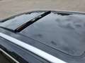 Skoda Superb Kombi 1,5 TSI iV PHEV 19,7kWh**Laurin & Kleme *... Schwarz - thumbnail 10