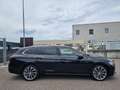 Skoda Superb Kombi 1,5 TSI iV PHEV 19,7kWh**Laurin & Kleme *... Schwarz - thumbnail 6