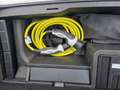 Skoda Superb Kombi 1,5 TSI iV PHEV 19,7kWh**Laurin & Kleme *... Schwarz - thumbnail 11