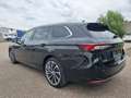 Skoda Superb Kombi 1,5 TSI iV PHEV 19,7kWh**Laurin & Kleme *... Schwarz - thumbnail 9