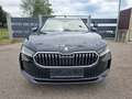 Skoda Superb Kombi 1,5 TSI iV PHEV 19,7kWh**Laurin & Kleme *... Schwarz - thumbnail 2