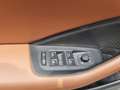 Skoda Superb Kombi 1,5 TSI iV PHEV 19,7kWh**Laurin & Kleme *... Schwarz - thumbnail 21