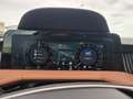 Skoda Superb Kombi 1,5 TSI iV PHEV 19,7kWh**Laurin & Kleme *... Schwarz - thumbnail 23
