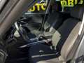 Opel Zafira Tourer 1.4 T Business Executive 7p. - Automaat I Navigati Gris - thumbnail 18