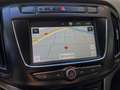 Opel Zafira Tourer 1.4 T Business Executive 7p. - Automaat I Navigati Gris - thumbnail 24