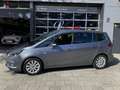 Opel Zafira Tourer 1.4 T Business Executive 7p. - Automaat I Navigati Gris - thumbnail 6