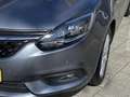 Opel Zafira Tourer 1.4 T Business Executive 7p. - Automaat I Navigati Gris - thumbnail 13