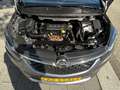 Opel Zafira Tourer 1.4 T Business Executive 7p. - Automaat I Navigati Gris - thumbnail 32