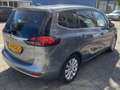 Opel Zafira Tourer 1.4 T Business Executive 7p. - Automaat I Navigati Gris - thumbnail 9