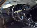 Opel Zafira Tourer 1.4 T Business Executive 7p. - Automaat I Navigati Gris - thumbnail 2