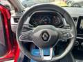 Renault Captur TCe 100 CV GPL FAP Intens Piros - thumbnail 11