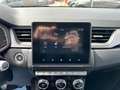 Renault Captur TCe 100 CV GPL FAP Intens Piros - thumbnail 14