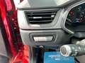 Renault Captur TCe 100 CV GPL FAP Intens Piros - thumbnail 15