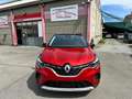 Renault Captur TCe 100 CV GPL FAP Intens Kırmızı - thumbnail 3