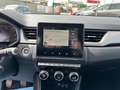 Renault Captur TCe 100 CV GPL FAP Intens Kırmızı - thumbnail 13