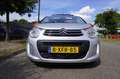 Citroen C1 1.0 e-VTi 68PK 5D Cabrio Airscape Feel Edit Groot Gri - thumbnail 4