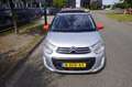 Citroen C1 1.0 e-VTi 68PK 5D Cabrio Airscape Feel Edit Groot Gri - thumbnail 6