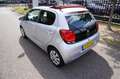 Citroen C1 1.0 e-VTi 68PK 5D Cabrio Airscape Feel Edit Groot Gri - thumbnail 15
