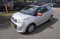 Citroen C1 1.0 e-VTi 68PK 5D Cabrio Airscape Feel Edit Groot Gri - thumbnail 3