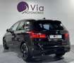 BMW 216 Active Tourer 216d 116 ch Sieges av chauffant/GPS Noir - thumbnail 6