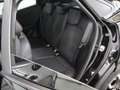 Ford Puma 1.0 EcoBoost Hybrid ST-Line X | Navigatiesysteem | Nero - thumbnail 11