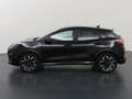 Ford Puma 1.0 EcoBoost Hybrid ST-Line X | Navigatiesysteem | Nero - thumbnail 5