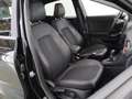 Ford Puma 1.0 EcoBoost Hybrid ST-Line X | Navigatiesysteem | Nero - thumbnail 10