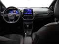 Ford Puma 1.0 EcoBoost Hybrid ST-Line X | Navigatiesysteem | Nero - thumbnail 8
