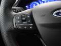 Ford Puma 1.0 EcoBoost Hybrid ST-Line X | Navigatiesysteem | Noir - thumbnail 29