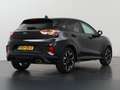 Ford Puma 1.0 EcoBoost Hybrid ST-Line X | Navigatiesysteem | Nero - thumbnail 2