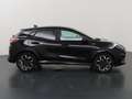 Ford Puma 1.0 EcoBoost Hybrid ST-Line X | Navigatiesysteem | Nero - thumbnail 6