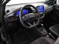 Ford Puma 1.0 EcoBoost Hybrid ST-Line X | Navigatiesysteem | Nero - thumbnail 7