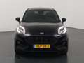 Ford Puma 1.0 EcoBoost Hybrid ST-Line X | Navigatiesysteem | Nero - thumbnail 3