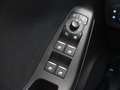 Ford Puma 1.0 EcoBoost Hybrid ST-Line X | Navigatiesysteem | Noir - thumbnail 32